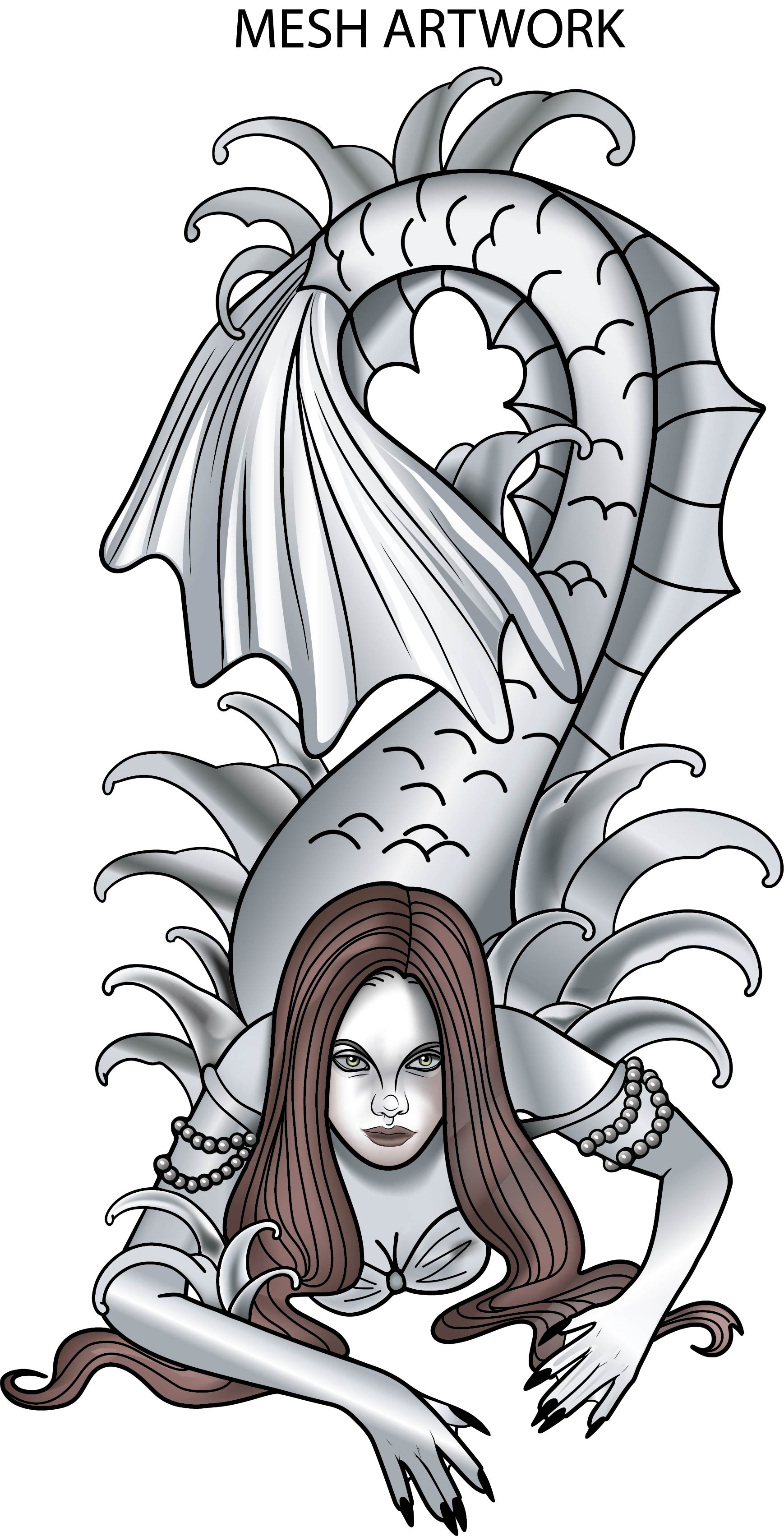 vector-artwork